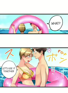 Page 360 of What She Fell On Was the Tip of My Dick - preview thumbnail