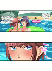 Page 366 of What She Fell On Was the Tip of My Dick - preview thumbnail