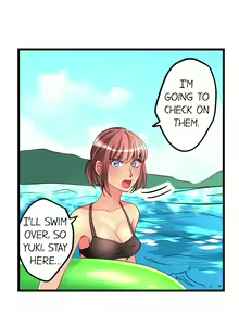 Page 367 of What She Fell On Was the Tip of My Dick - preview thumbnail