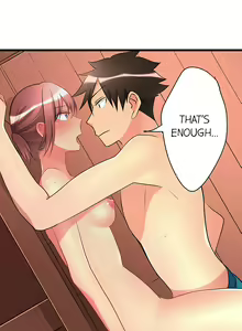 Page 380 of What She Fell On Was the Tip of My Dick - preview thumbnail