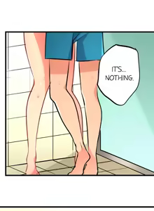 Page 396 of What She Fell On Was the Tip of My Dick - preview thumbnail