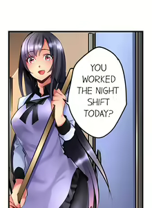 Page 4 of What She Fell On Was the Tip of My Dick - preview thumbnail