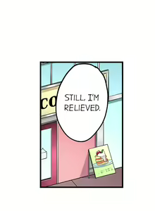 Page 421 of What She Fell On Was the Tip of My Dick - preview thumbnail