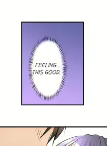 Page 433 of What She Fell On Was the Tip of My Dick - preview thumbnail