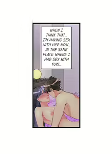 Page 448 of What She Fell On Was the Tip of My Dick - preview thumbnail