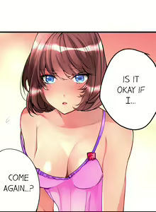 Page 51 of What She Fell On Was the Tip of My Dick - preview thumbnail