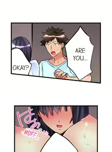 Page 77 of What She Fell On Was the Tip of My Dick - preview thumbnail