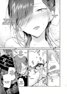 Page 19 of Kinjo no Tsuntsun Imouto to Muhyoujou Ane ni Semarare Ecchi - preview thumbnail