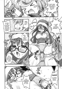 Page 13 of PO - preview thumbnail