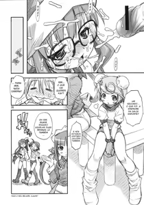 Page 15 of PO - preview thumbnail