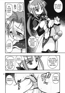 Page 27 of PO - preview thumbnail