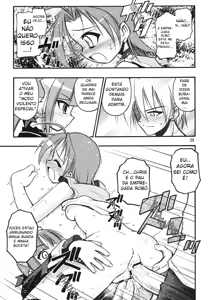 Page 28 of PO - preview thumbnail