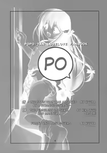 Page 3 of PO - preview thumbnail