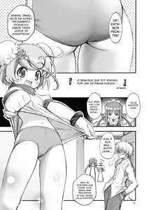 Page 4 of PO - preview thumbnail