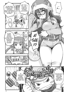 Page 7 of PO - preview thumbnail