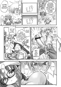 Page 8 of PO - preview thumbnail