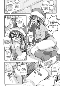 Page 9 of PO - preview thumbnail