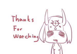 Page 19 of Shuten-chan's Live Show - preview thumbnail