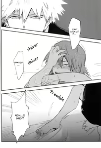 Page 20 of Knock! Knock! Knock! - preview thumbnail