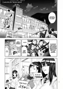 Page 2 of School Fuuzoku | Escuela de servicio sexual - preview thumbnail