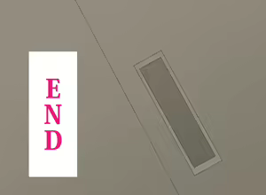 Page 109 of Dosukebe Inran Onna Kyoushidou - Muttsuri Sukebe na Shinnin Kyoushi ni Tokubetsu Kyoushuu | The special training to turn the new teacher into a nymphomaniac teacher - preview thumbnail