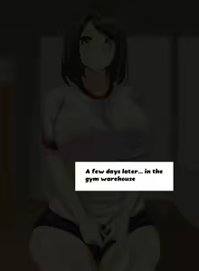 Page 50 of Dosukebe Inran Onna Kyoushidou - Muttsuri Sukebe na Shinnin Kyoushi ni Tokubetsu Kyoushuu | The special training to turn the new teacher into a nymphomaniac teacher - preview thumbnail