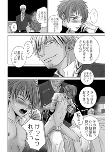 Page 13 of ROBIN - preview thumbnail