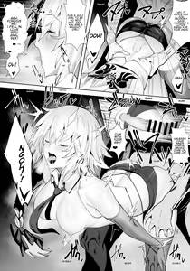 Page 16 of SUKEBE Order VOL.1 - preview thumbnail