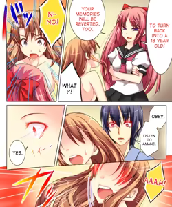 Page 22 of Seiten Heni Vam-Pi-Re 2 - preview thumbnail