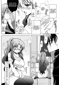 Page 2 of Nee-chan vs XXX - Sister vs Masturbation hall?! - preview thumbnail