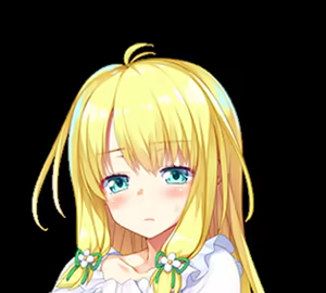 Page 1006 of Maid in Witch Life! -Yakata de Hajimaru H na Miryou Seikatsu- character CG 1/2 - preview thumbnail