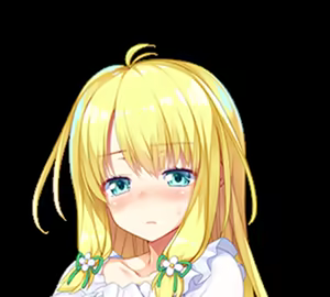 Page 1007 of Maid in Witch Life! -Yakata de Hajimaru H na Miryou Seikatsu- character CG 1/2 - preview thumbnail