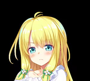 Page 1009 of Maid in Witch Life! -Yakata de Hajimaru H na Miryou Seikatsu- character CG 1/2 - preview thumbnail