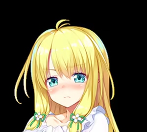 Page 1010 of Maid in Witch Life! -Yakata de Hajimaru H na Miryou Seikatsu- character CG 1/2 - preview thumbnail