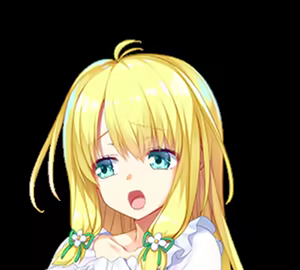 Page 1011 of Maid in Witch Life! -Yakata de Hajimaru H na Miryou Seikatsu- character CG 1/2 - preview thumbnail