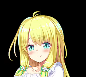 Page 1015 of Maid in Witch Life! -Yakata de Hajimaru H na Miryou Seikatsu- character CG 1/2 - preview thumbnail