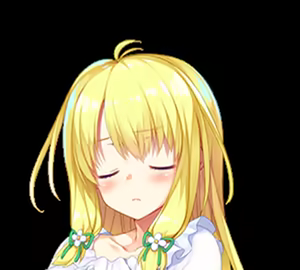 Page 1018 of Maid in Witch Life! -Yakata de Hajimaru H na Miryou Seikatsu- character CG 1/2 - preview thumbnail