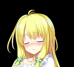 Page 1019 of Maid in Witch Life! -Yakata de Hajimaru H na Miryou Seikatsu- character CG 1/2 - preview thumbnail