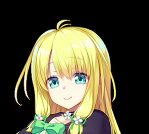 Page 1020 of Maid in Witch Life! -Yakata de Hajimaru H na Miryou Seikatsu- character CG 1/2 - preview thumbnail