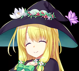 Page 1029 of Maid in Witch Life! -Yakata de Hajimaru H na Miryou Seikatsu- character CG 1/2 - preview thumbnail