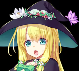 Page 1041 of Maid in Witch Life! -Yakata de Hajimaru H na Miryou Seikatsu- character CG 1/2 - preview thumbnail