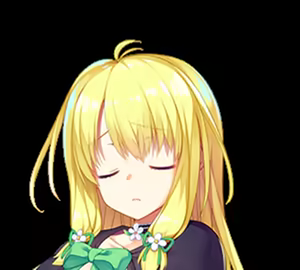 Page 1044 of Maid in Witch Life! -Yakata de Hajimaru H na Miryou Seikatsu- character CG 1/2 - preview thumbnail