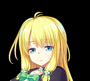 Page 1064 of Maid in Witch Life! -Yakata de Hajimaru H na Miryou Seikatsu- character CG 1/2 - preview thumbnail