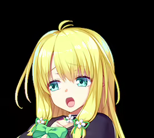 Page 1072 of Maid in Witch Life! -Yakata de Hajimaru H na Miryou Seikatsu- character CG 1/2 - preview thumbnail
