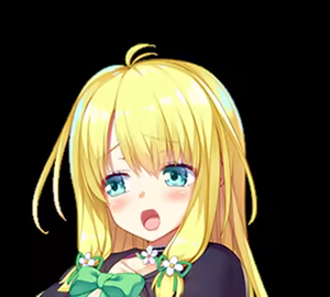 Page 1074 of Maid in Witch Life! -Yakata de Hajimaru H na Miryou Seikatsu- character CG 1/2 - preview thumbnail