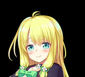 Page 1078 of Maid in Witch Life! -Yakata de Hajimaru H na Miryou Seikatsu- character CG 1/2 - preview thumbnail
