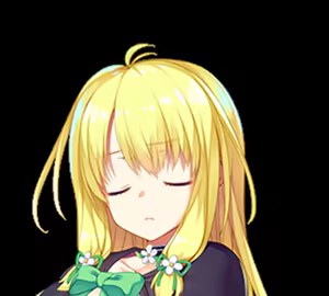 Page 1080 of Maid in Witch Life! -Yakata de Hajimaru H na Miryou Seikatsu- character CG 1/2 - preview thumbnail