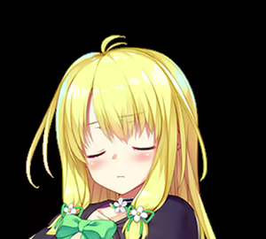 Page 1082 of Maid in Witch Life! -Yakata de Hajimaru H na Miryou Seikatsu- character CG 1/2 - preview thumbnail