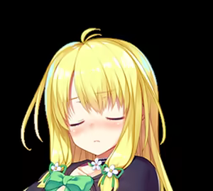 Page 1083 of Maid in Witch Life! -Yakata de Hajimaru H na Miryou Seikatsu- character CG 1/2 - preview thumbnail