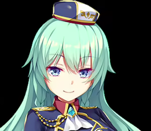 Page 1084 of Maid in Witch Life! -Yakata de Hajimaru H na Miryou Seikatsu- character CG 1/2 - preview thumbnail